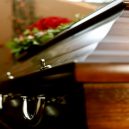 Setor funerário movimenta R$ 1,5 bilhão por ano no Brasil
